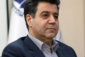 تصویر واقعی جایگاه ایران در نگاه پکن با وقت ملاقات ۲۰ دقیقه ای پزشکیان !