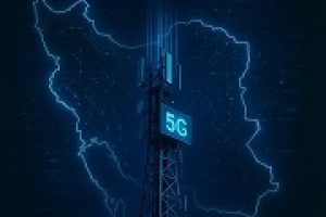 همراه اول همچنان پیشتاز بازار ۵G با بیشترین تعداد سایت‌های فعال