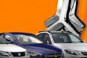 پیش فروش ۳ خودرو سایپا با پیش پرداخت ۲۳۰ تا ۲۵۰ میلیونی