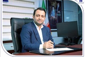 بانک صادرات در یکی از درخشان‌ترین دوره‌های تاریخی قرار دارد