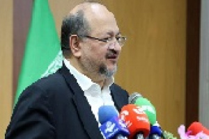 برنامه مدیرعاملفارس برای حرکت از خام‌فروشی به تولید محصولات پیشرفته پلیمری