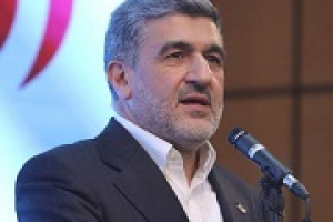 برنامه صیدی برای عرضه خودروهای وارداتی در بورس کالا و ارزش گذاری رمز دارایی ها