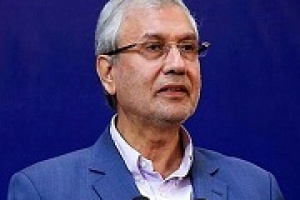 علت اصلی ناترازی ها از زبان مشاور پزشکیان و پیش بینی شرایط وحشتناک!