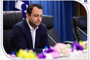 استراتژی بانک صادرات در ۱۴۰۴ حفظ و ارتقای جایگاه میان بانک ها