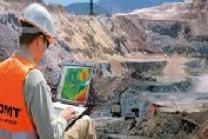 مصوبه لغو مهلت زمانی درخواست تمدید پروانه های اکتشاف معادن
