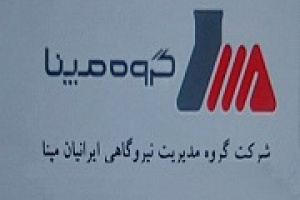 ارزش سبد بورسی ومپنا در عملکرد شهریور ۵۸.۲ میلیارد تومان بیشتر شد