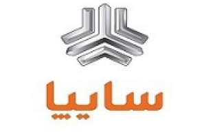 رکوردشکنی سایپا در فروش و تحویل محصولات