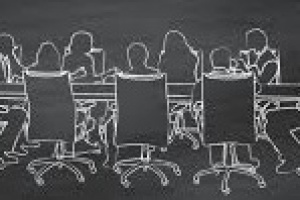 اعضای حقوقی و حقیقی هیات مدیره و مدیرعامل جدید غناب معرفی شدند