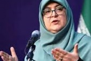 پزشکیان مدافع دلار تک نرخی است اما .../ اعتراف جالب درباره گرانی ها !