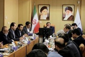 از پایش تا پیشرفت نقشه راه ثمسکن برای توسعه پایدار