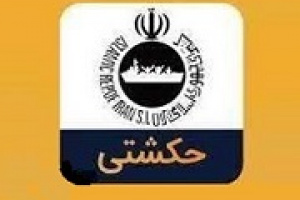توضیح حکشتی درباره دلایل افزایش ۴۲ و ۱۱۷ درصدی سود عملیاتی شرکت اصلی و تلفیقی