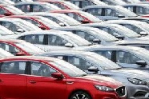 دور جدید عرضه خودروهای وارداتی از امروز با حساب وکالتی ۵۰۰ میلیون تومانی