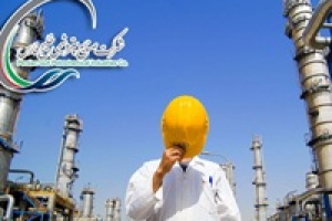 رشد تولید و تکمیل طرح‌ های فارس با وجود تحریم ها و جنگ ادامه دارد
