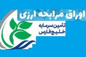 تامین مالی ارزی ۹۵۰ میلیون یورویی تامین سرمایه خلیج‌فارس برای ۶ طرح مهم پتروشیمی