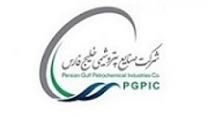 راهکار فارس که منجر به افزایش تولید و سوددهی زیرمجموعه ها شد