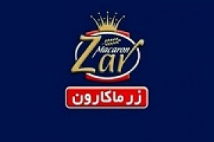 غزر پیشنهاد افزایش سرمایه ۳۸ درصدی از سود داد