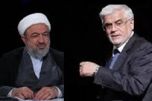 رسایی: معاون اول پزشکیان و ۵۰ مدیر بازنشسته باید برکنار شوند