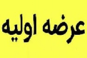 زفارس معرفی و آماده عرضه اولیه شد/ واگذاری ۵ زیرمجموعه هلدینگ