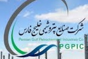 توضیح فارس درباره دلیل تفاوت درآمد اعلامی با سال گذشته