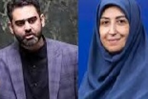 ادعای ثابتی درباره سفر ۵۰ میلیاردی معاون پزشکیان تکذیب شد
