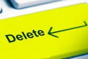 پیام‌های نظارتی فرابورس از امروز بعد از ۱۰ ماه متوقف شد