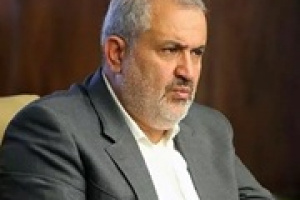 انتقال آب خلیج‌فارس به تهران بسیار پرهزینه و غیراقتصادی اما ضروری در صورت اجبار