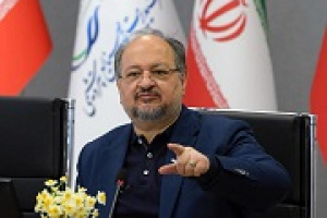 ۳ راهبرد جدید فارس اعلام شد / معرفی مدیران عامل ۵ زیرمجموعه