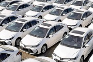 درخواست از پزشکیان بابت ارتقای همزمان استاندارد قطعات و کیفیت سوخت