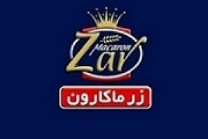 عملکرد ۶ ماهه غزر حسابرسی شد / افزایش سود خالص