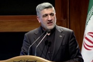 ۲ درخواست صیدی از پزشکیان: حذف قیمت گذاری دستوری و عدم قطع انرژی شرکتها
