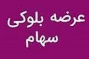 دومین تلاش برای فروش ۵۳ درصد سهام  آلومینا  با افزایش قیمت و کاهش وجه نقد