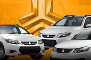 سایپا پیشتاز در بهینه‌سازی مصرف سوخت و کاهش انتشار کربن