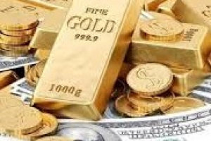 رکوردهای سکه و طلا با ۱۲۴ و ۱۲ میلیون تومان و رونق دوباره صندوق های بورسی
