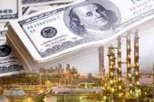 گزارش مدیرعامل از آخرین وضعیت بوعلی و شرط عرضه ارز صادراتی در تالار دوم