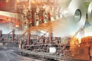 پزشکیان محدودیت‌ انرژی شرکت های فولادی صادرات‌ محور را لغو کرد