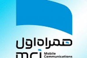 همراه ۵۵۱ ریال سود تلفیقی برای هر سهم ساخت / افزایش درآمدها و سود