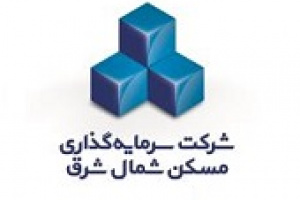 ثمسکن فروشنده بلوک ۱۶ درصدی ثشرق شد