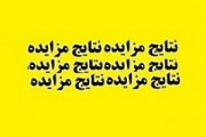 برنده مزایده فروش ملک ۳.۹ هزار میلیارد تومانی وساپا مشخص شد