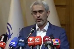 وعده اصلاح بودجه و ارز چند نرخی‌، ایران خودرو و سایپا و.../ کار سخت جمع کردن بورس !