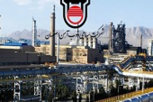 توضیح تاصیکو به اظهارات نماینده مجلس درباره مشکلات ذوب و اقدامات اصلاحی