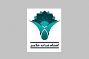 گشایش نماد اولین اوراق اسناد خزانه دولتی در فرابورس از شنبه + شرایط