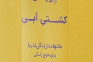 برگزیدگان دومین پویش کشتی آبی معرفی شدند/ انسجام گروه کشتیرانی