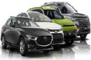 دور جدید ثبت نام خودروهای وارداتی از امروز شروع شد + شرایط