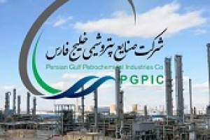 فارس پیشنهاد افزایش سرمایه ۲۵ هزار میلیاردی از سود انباشته داد