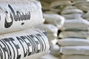 ۱۰۰ درصد گاز شرکت های سیمانی بر خلاف دستور پزشکیان قطع شد!