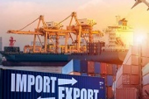 تاکید بانک مرکزی بر عدم ایجاد محدودیت برای واردات کالا در مقابل صادرات
