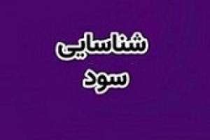 شناسایی سود ۷۸۴.۸ میلیارد تومانی سایپا از محل واگذاری سهام