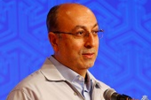 رشد ۵۱.۲ درصدی تولید گروه سایپا در آذر/ توسعه گسترده محصولات و خانواده موتور