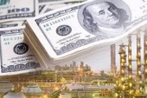پتروشیمی ها با عرضه ۴۰ درصد ارز در تالار اول توافق کردند+ ۹۵ درصد تعهدات فارس