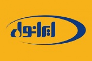 شرانل روغن توربین و کمپرسور به کشور های حوزه خلیج فارس صادر کرد